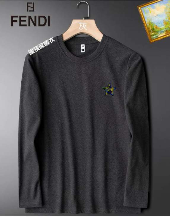 Picture of Fendi Sweaters _SKUFendiM-3XL25tr0345096